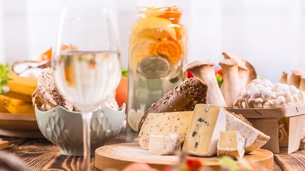 ​Enogastronomia, a Palermo apre Forno Margherita tra pizza e cucina siciliana