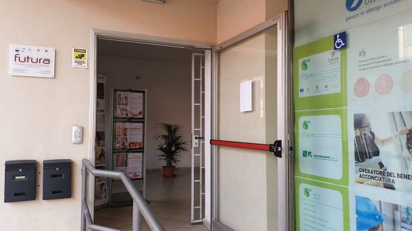 Futura: al via le iscrizioni per i percorsi di istruzione e formazione professionale (IeFP) 2025-2026