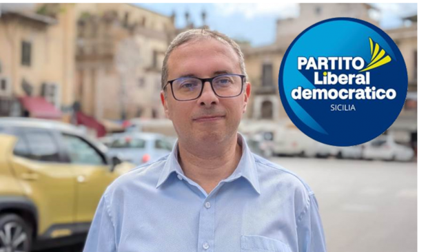 liuzzo-e-valenti-pld-sostegno-ad-andreana-patti-scelta-di-alto-profilo-per-il-territorio