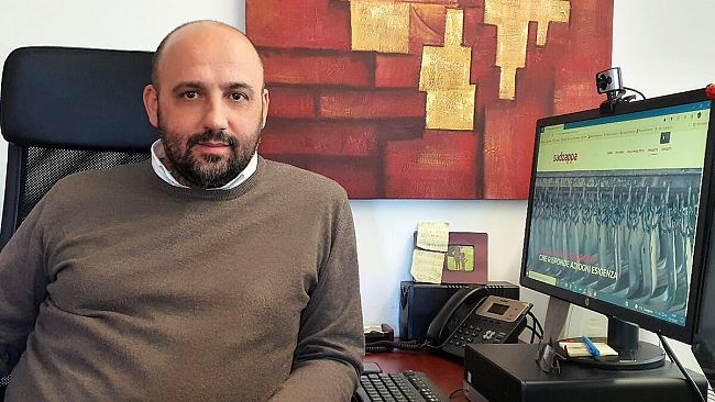 Divieto cumulabilità agevolazioni PNRR e altri aiuti statali