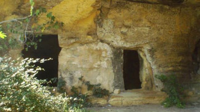 “Una punta di Sal”. Cosa è più importante: il passato o il futuro?