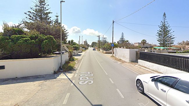 Marsala. Nuova fognatura zona Lidi Sud. Riprendono gli allacci per i proprietari di case