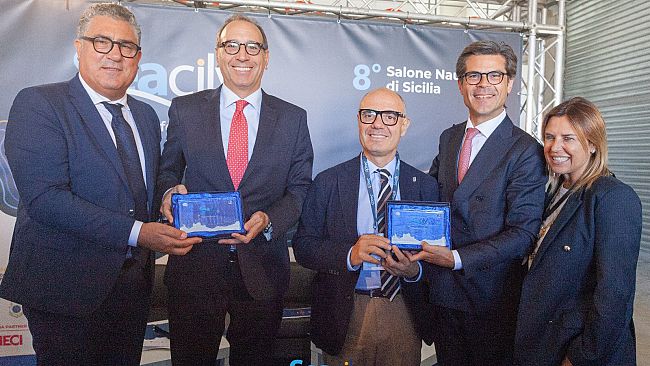 seacily-la-nautica-in-sicilia-si-conferma-settore-vitale-con-forte-vocazione-ai-servizi