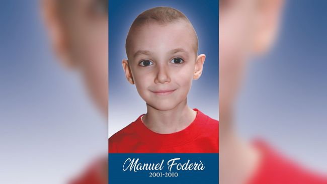 Diocesi di Trapani, si avvia la fase istruttoria della causa di beatificazione e canonizzazione di Manuel Foderà