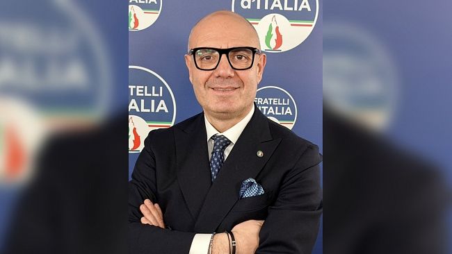 mazara-fdi-lascia-la-maggioranza-il-sen-russo-nessuna-chiarezza-sul-progetto-politico