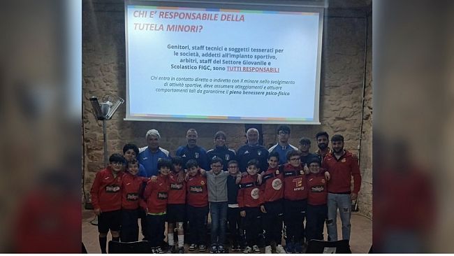 piccoli-campioni-crescono-entusiasmo-al-fontanabianca-per-levolution-programme