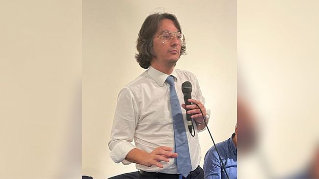 L’on. Safina (PD): “Nuovi fondi per i Centri Commerciali Naturali”