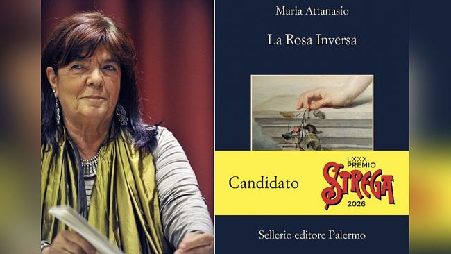 custonaci-un-borgo-di-libri-ed-autori-accoglie-maria-attanasio-con-la-rosa-inversa