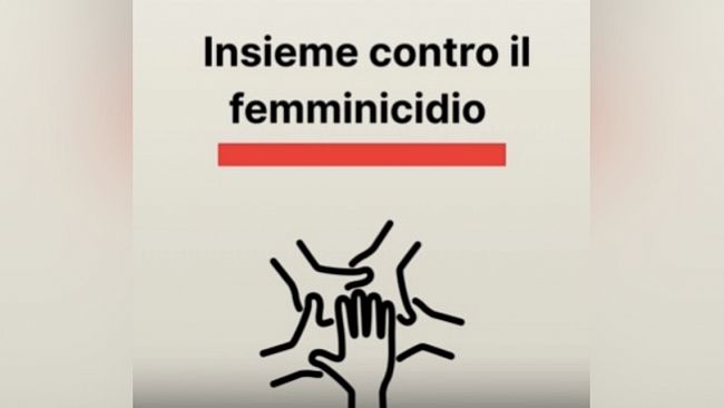 La Cgil lancia la nuova campagna social di sensibilizzazione e contrasto alla violenza sulle donne