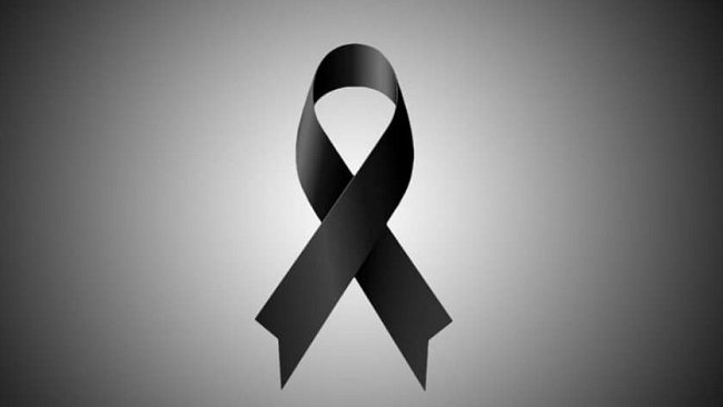 Marsala, cordoglio dell’Amministrazione e del Consiglio comunale per la morte di Vito De Marco