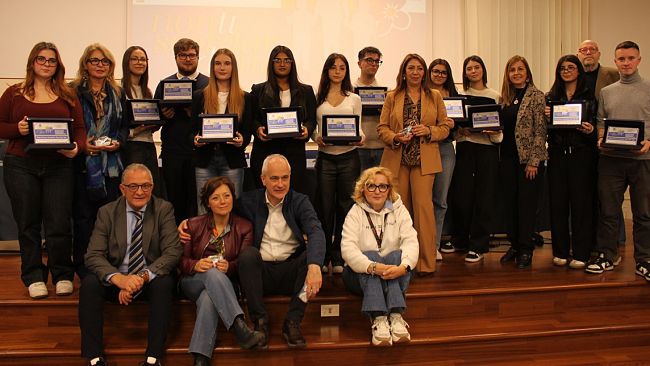 erice-non-ti-scordar-di-me-2026-premiati-gli-studenti-vincitori-del-concorso-giornalistico-santo-della-volpe