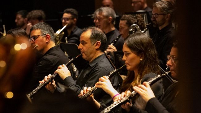 palermo-gli-appuntamenti-del-fine-settimana-con-la-fondazione-teatro-massimo
