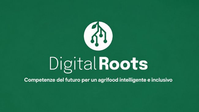 Prende il via in provincia di Trapani il progetto 
