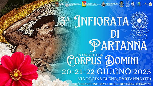 partanna-si-prepara-a-fiorire-in-arrivo-la-3a-infiorata-in-onore-del-corpus-domini