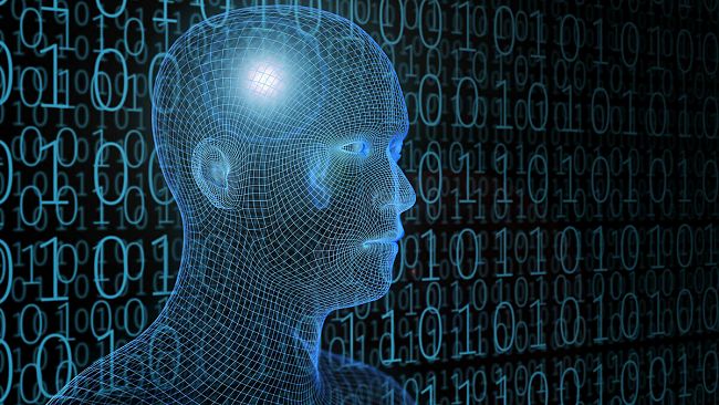 Oggi Primo Maggio Festa del Lavoro. E dei robot?