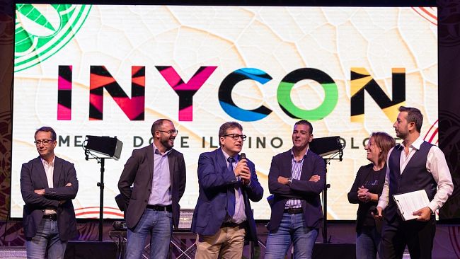 menfi-inizia-oggi-inycon-2025-ecco-il-programma