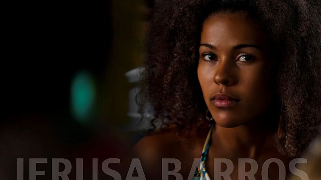 Marsala. Al via la VII Rassegna “’a Scurata cunti e canti al calar del Sole”