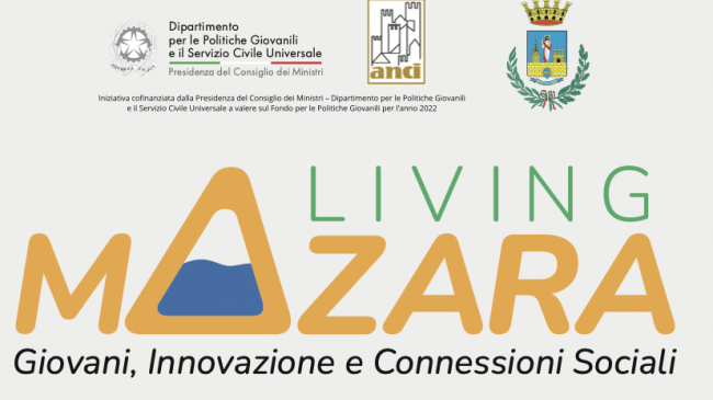 living-mazara-il-9-gennaio-evento-sul-tema-associazionismo-e-mutualismo-mori-di-una-nuova-democrazia-civica