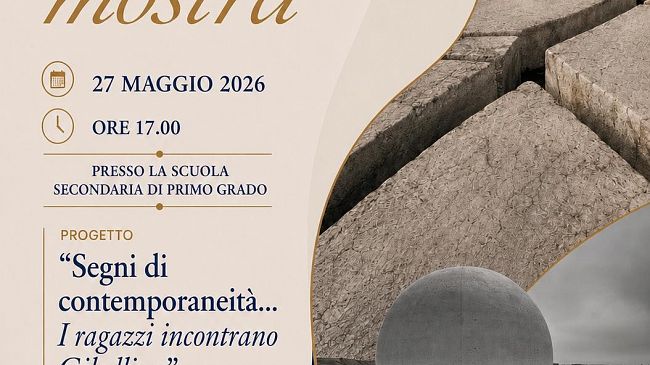 giacomo-bonagiuso-organizza-la-mostra-gibellina-segni-di-contemporaneita