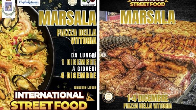 marsala-diventa-la-capitale-dello-street-food-internazionale