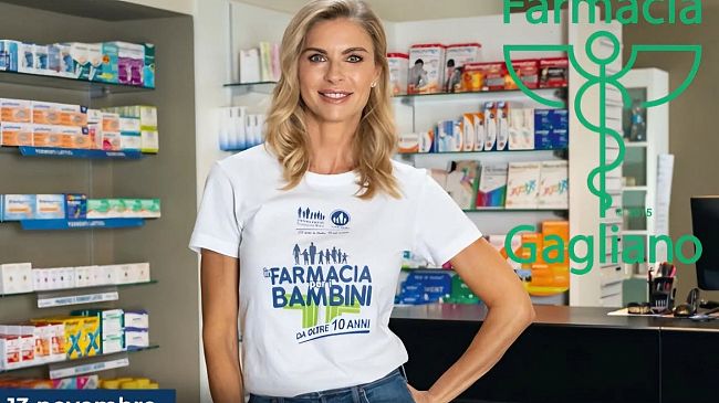 domani-presso-la-farmacia-gagliano-torna-in-farmacia-per-i-bambini