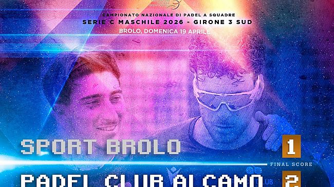 padel-club-alcamo-len-plein-e-servito-in-serie-c-ora-sfida-per-la-fase-nazionale