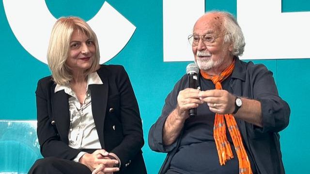 ​Parco Nazionale di Pantelleria e Comune a TTG e Stati Generali: una sinergia che crea opportunità di sviluppo