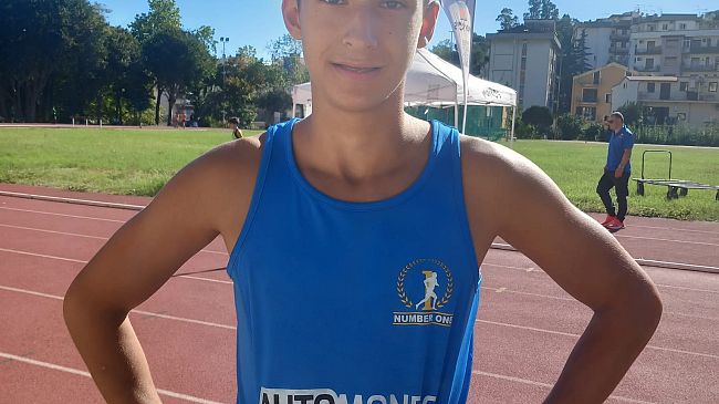 Trapani, Pappalardo vince ancora