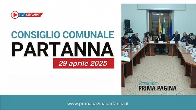 partanna-per-la-quarta-volta-torna-a-riunirsi-il-consiglio-comunale