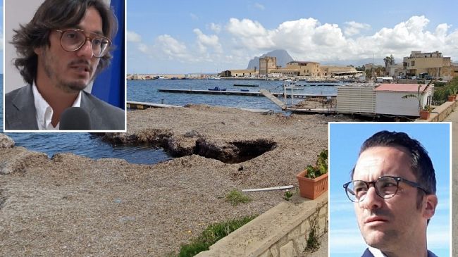porto-di-bonagia-botta-e-risposta-tra-sindaco-stabile-e-onorevole-safina