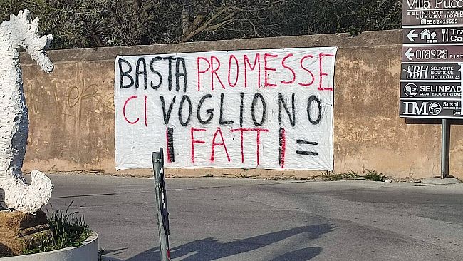 porto-di-selinunte-sospesa-la-protesta-di-oggi-la-marineria-sceglie-la-via-del-dialogo-ma-resta-in-stato-di-allerta