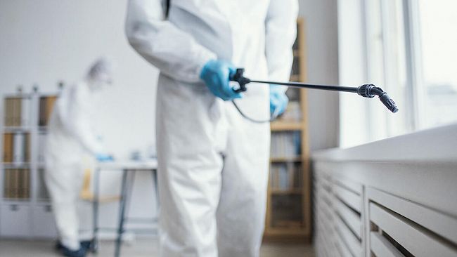 Marsala, venerdì 7 gennaio uffici comunali centrali e periferici chiusi