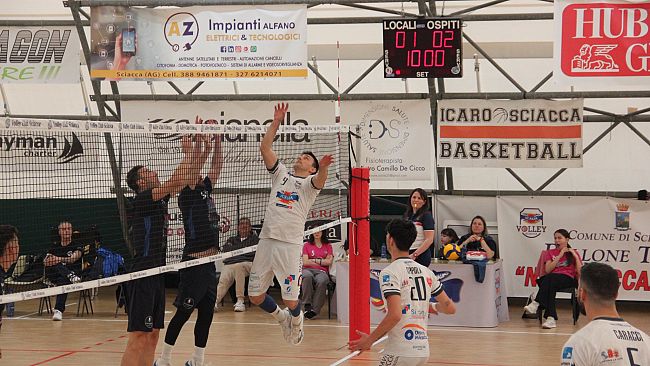 scalia-volley-sciacca-contro-il-fanalino-di-coda-ritrova-la-vittoria