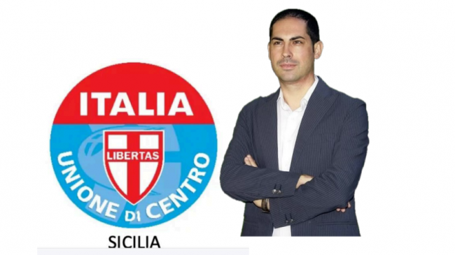 unione-di-centro-udc-di-campobello-nomina-il-dott-messina-responsabile-cultura-istruzione-formazione-e-sport