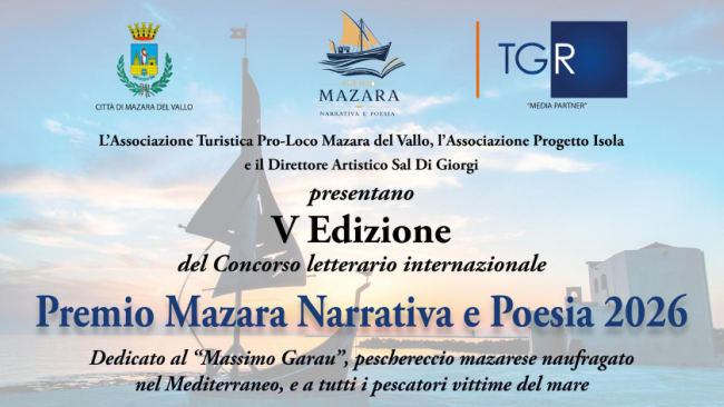 premio-mazara-narrativa-il-15-e-16-maggio-la-cerimonia-di-premiazione