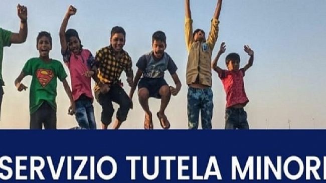 Il SDTM incontra gli operatori pastorali caritas