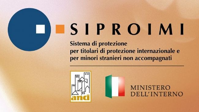 Sistema di accoglienza dei minori stranieri non accompagnati, pubblicato avviso