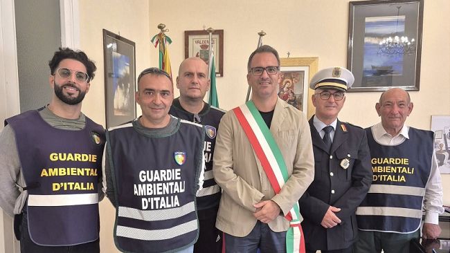 comune-di-valderice-siglata-convenzione-con-le-guardie-ambientali