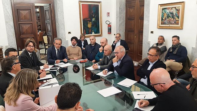 o-i-manufacturing-italy-dopo-marsala-la-situazione-della-ex-sicilvetro-allattenzione-della-regione-siciliana