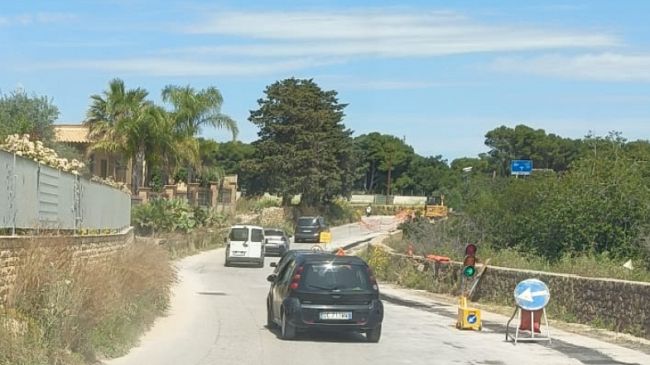 mazara-cantieri-notturni-prende-il-via-il-piano-per-ridurre-i-disagi-tra-i-cittadini