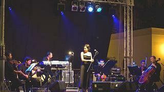 Gli Ensemble Selinus domenica per la rassegna “Il Canto del Marrobbio”