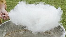 Mazara, Domenica 5 Aprile in Piazza Mokarta gonfiabili e zucchero filato