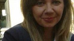 Ordine Psicologi: seminario a Palermo su “Promozione del benessere psicologico e processi di inclusione scolastica”