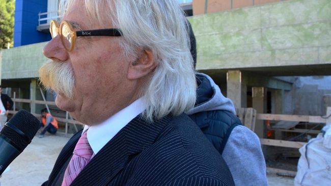 Raccolta rifiuti Mazara, il punto della situazione