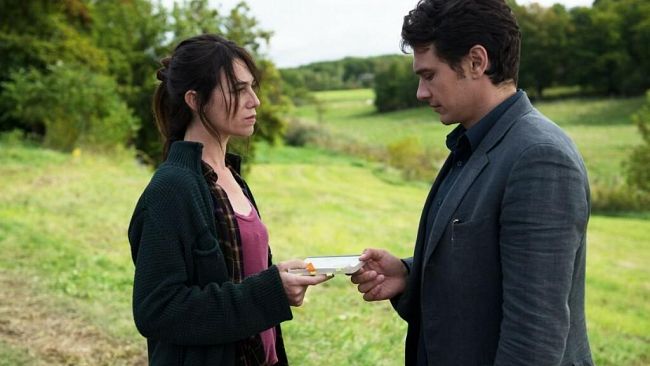 Mazara, con “Ritorno alla Vita” di Wenders l’1 marzo prende il via al Cine Rivoli la Rassegna Cinematografica “Metti una sera al Cinema”.