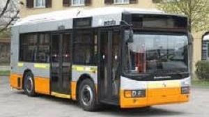 CASTELVETRANO – Rinnovato il contratto con l’Autoservizi Salemi, nessuna riduzione delle corse per il trasporto urbano