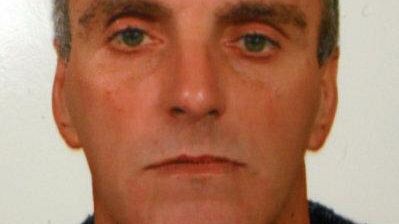 Mazara. Arresto in flagranza di un pregiudicato mazarese e di un soggetto in esecuzione di provvedimento dell’Autorità Giudiziaria.