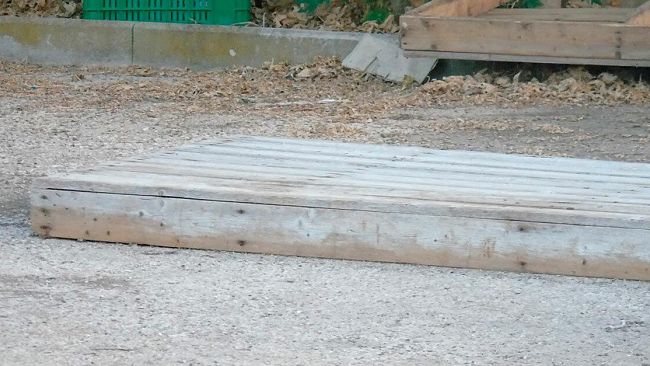 CAMPOBELLO – Continua l’impegno del M5S per la mancata collocazione delle passerelle nella spiaggia di Tre Fontane.