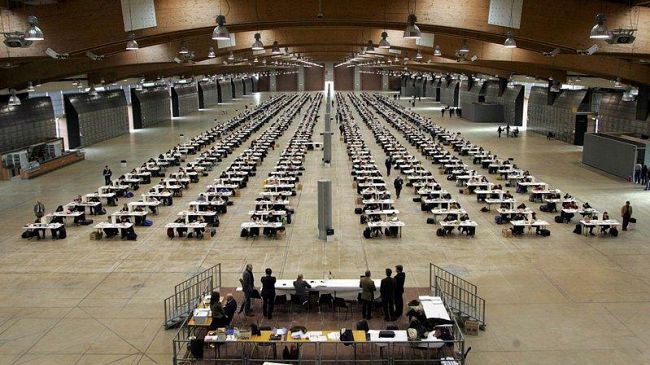 Lettera al Ministro Bonafede su iniquità Riforma Forense