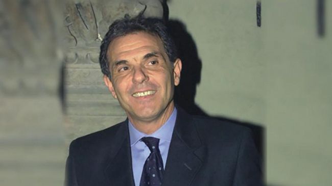 Appaltati a Favignana e Marettimo lavori per migliorare l’attracco delle navi e degli aliscafi